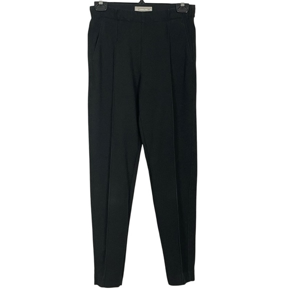 Everlane dream pant - Picture 4 of 10